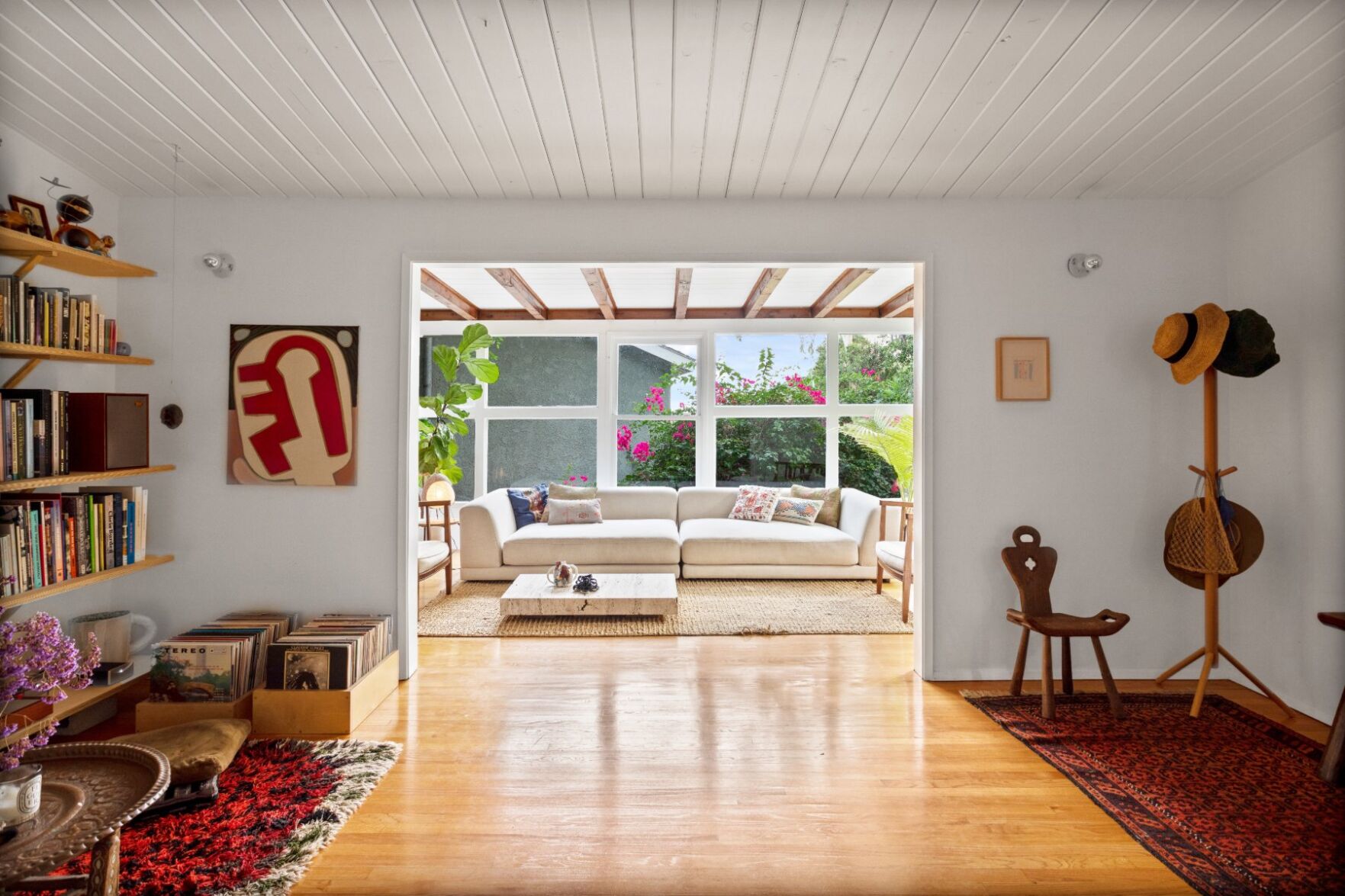 1321 N Ave 57 - 31EDIT.jpg